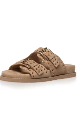 Discount As Summer Suede CS8494 Copenhagen Shoes|Sandaler