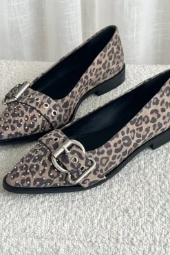 Copenhagen Shoes Copenhagen Shoes|Ballerinaer<As The Move