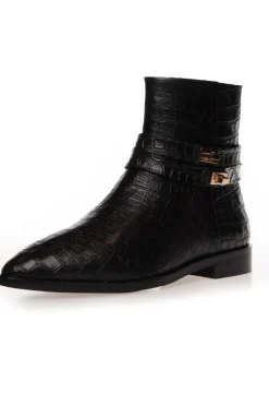 Outlet As You Feel CS8639 Copenhagen Shoes|Støvler