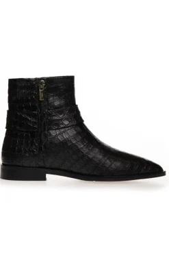 Outlet As You Feel CS8639 Copenhagen Shoes|Støvler