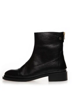 Copenhagen Shoes Copenhagen Shoes|Støvler<As You See CS8719