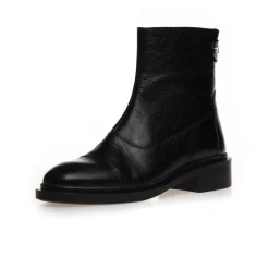Copenhagen Shoes Copenhagen Shoes|Støvler<As You See CS8719