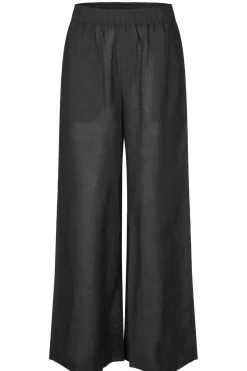 MbyM Bukser, Jeans & Leggings<Asaka-M 62329566