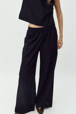 MbyM Bukser, Jeans & Leggings<Asaka-M 62329566