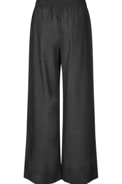 MbyM Bukser, Jeans & Leggings<Asaka-M 62329566