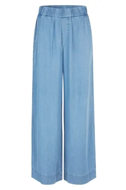 Outlet Asaka-M 58649566 Sæt 🛍️|Bukser, Jeans & Leggings