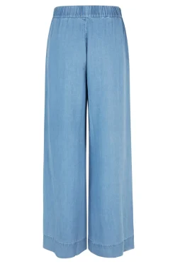 Outlet Asaka-M 58649566 Sæt 🛍️|Bukser, Jeans & Leggings