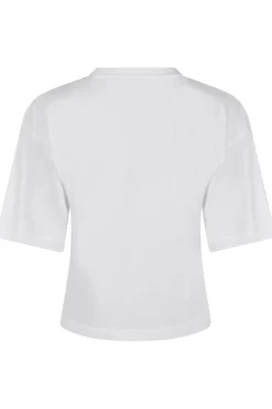 Online Asha Boxy Tee 164418 T-Shirts & Toppe