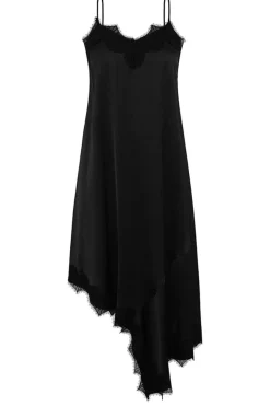Aspengo Dress G2952 Kjoler