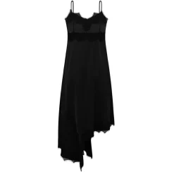 Aspengo Dress G2952 Kjoler