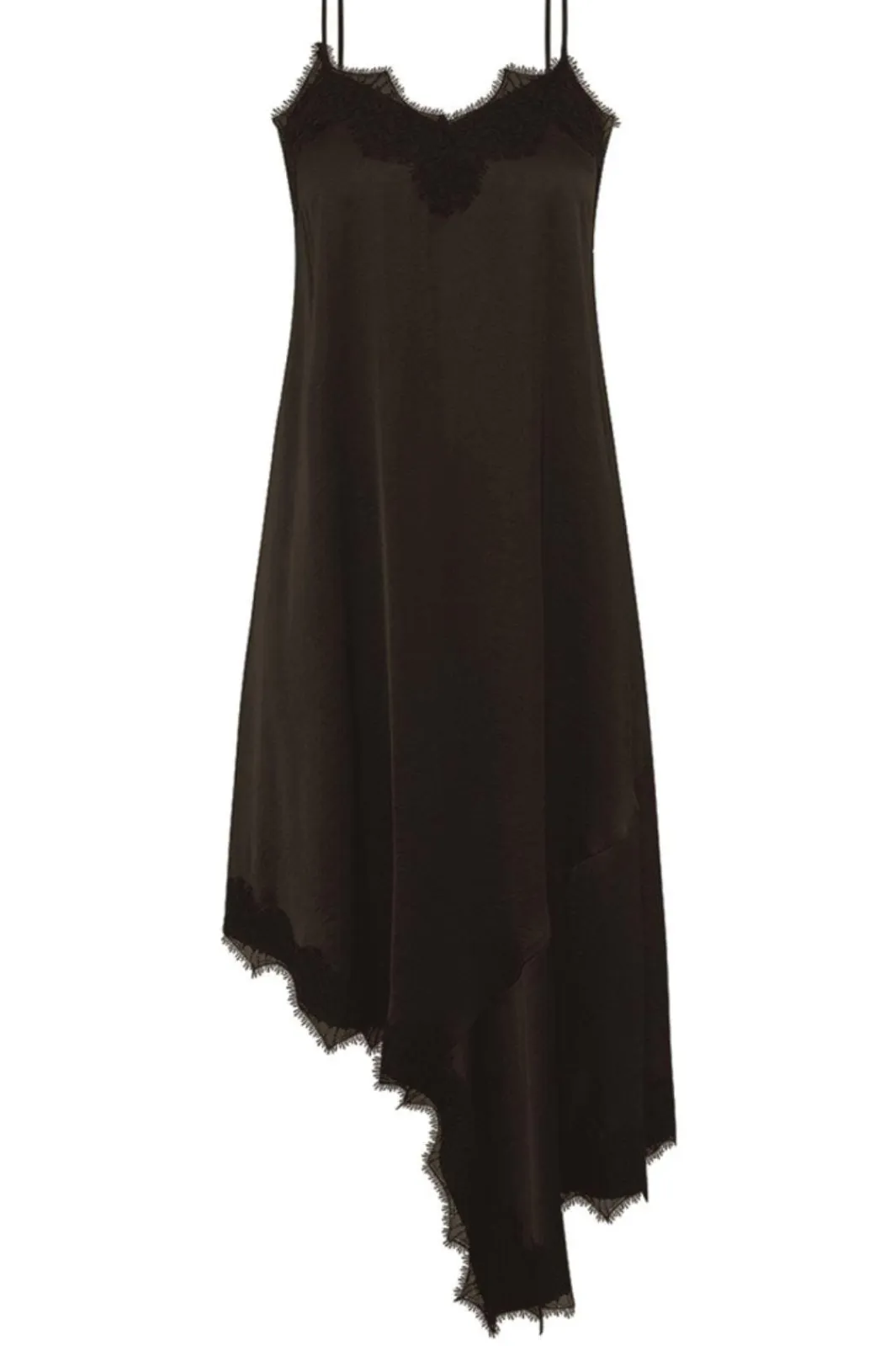 Gossia Kjoler<Aspengo Dress G2952