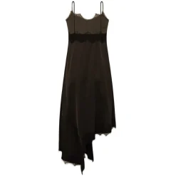Gossia Kjoler<Aspengo Dress G2952