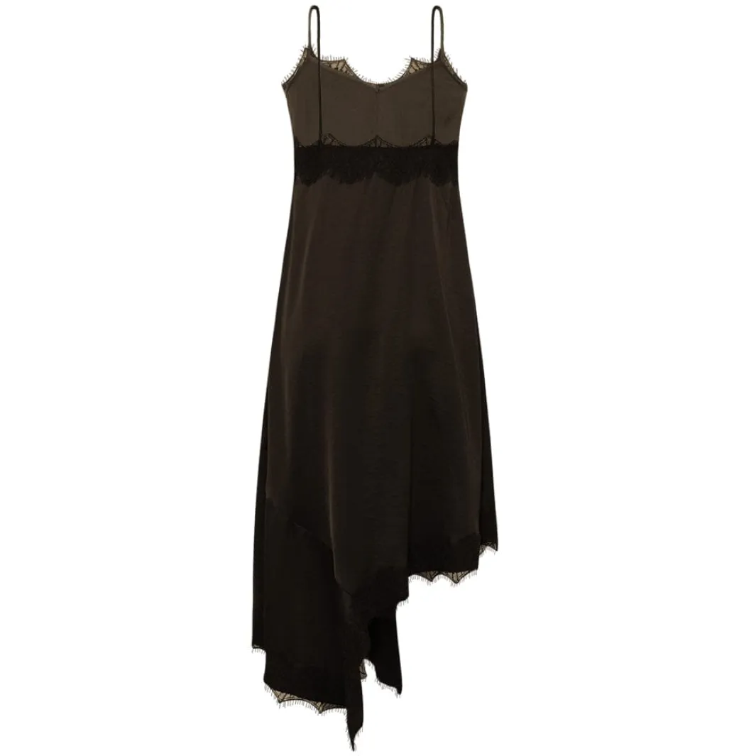 Gossia Kjoler<Aspengo Dress G2952