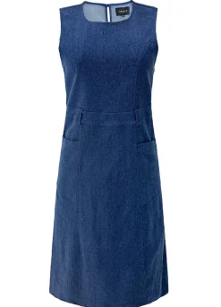 Liberte Kjoler<Asta Ns Long Dress 22183