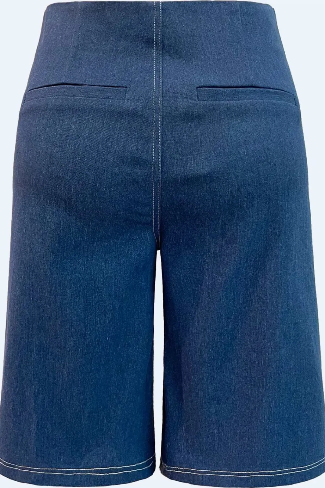 Discount Asta-Long-Shorts 22193 Shorts