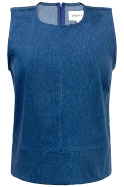 Liberte T-Shirts & Toppe<Asta-Ns-Top 22241