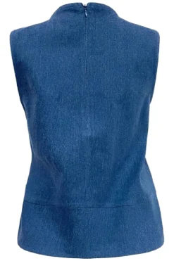 Liberte T-Shirts & Toppe<Asta-Ns-Top 22241