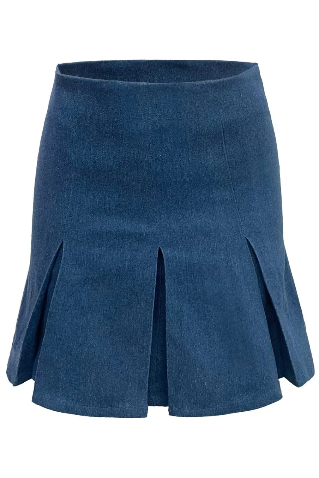 Liberte Nederdele<Asta-Plisse-Skirt 22211