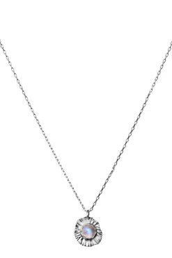 Sale Astra Necklace 2652c Halskæder
