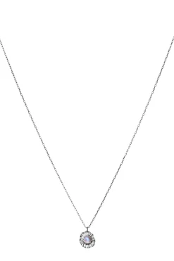 Sale Astra Necklace 2652c Halskæder