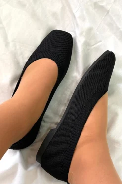 Online Astrid Ballerinaer Bloom|Ballerinaer