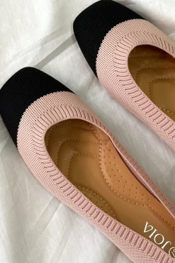 Bloom Bloom|Ballerinaer<Astrid Ballerinaer