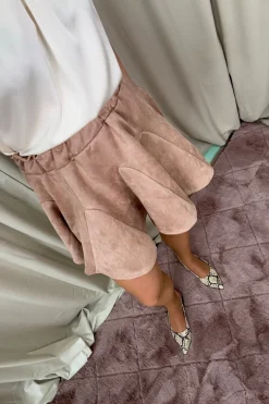Astrid Skirt A Nederdele