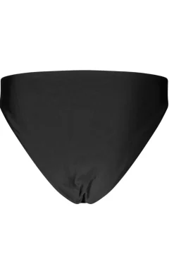 Discount Astrid Bikini Bottom Bikinier & Badetøj