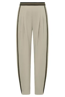 Best Atalie Tabiago Pants G2307 Bukser, Jeans & Leggings