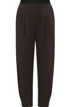Gossia Bukser, Jeans & Leggings<Ataliego Pants G2064