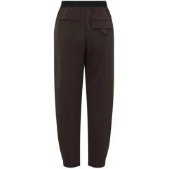 Gossia Bukser, Jeans & Leggings<Ataliego Pants G2064