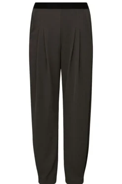 Gossia Bukser, Jeans & Leggings<Ataliego Pants G2064
