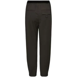 Gossia Bukser, Jeans & Leggings<Ataliego Pants G2064