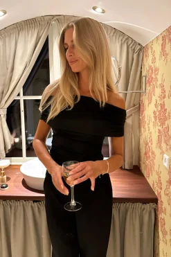 BYIC T-Shirts & Toppe<Athenaic Top A23963