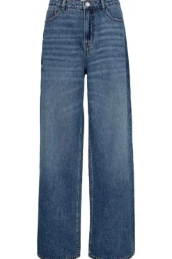 Atlago Jeans G2679 Bukser, Jeans & Leggings