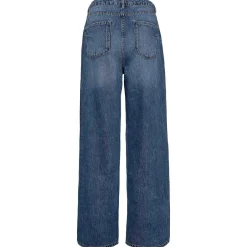 Atlago Jeans G2679 Bukser, Jeans & Leggings