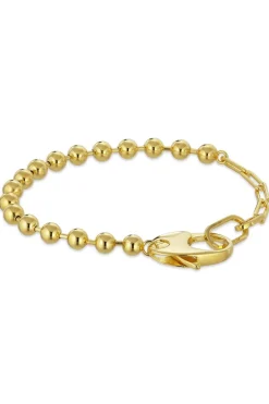 Jane Kønig Armbånd<Atomic Bracelet