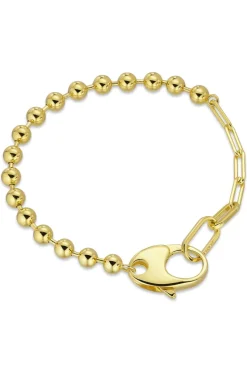 Jane Kønig Armbånd<Atomic Bracelet