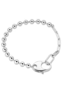 Discount Atomic Bracelet Armbånd