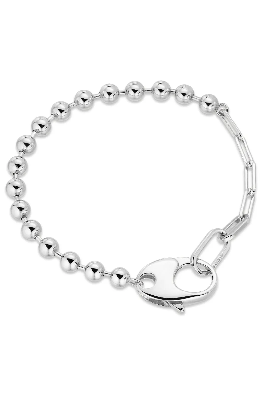 Discount Atomic Bracelet Armbånd