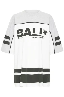 Ball T-Shirts & Toppe<Attiva Oz Tee 50405370