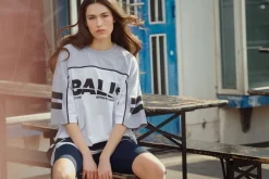 Ball T-Shirts & Toppe<Attiva Oz Tee 50405370