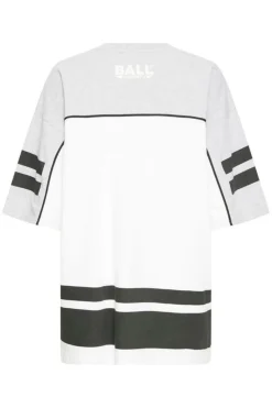 Ball T-Shirts & Toppe<Attiva Oz Tee 50405370