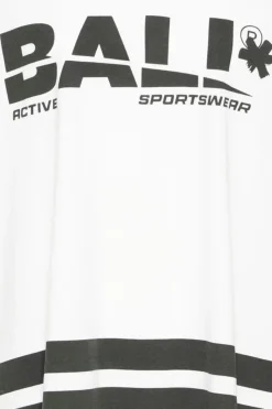 Ball T-Shirts & Toppe<Attiva Oz Tee 50405370