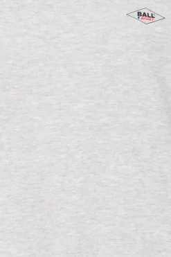 Sale Attivo Crewneck Sweatshirt 50405372 Sweatsæt & Comfy Wear|Bluser & Skjorter