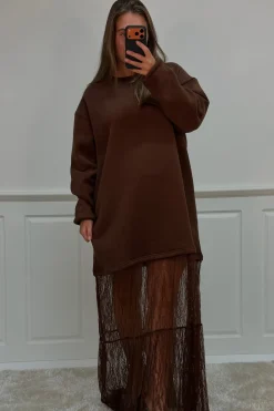 Sale Aubrey dress Kjoler