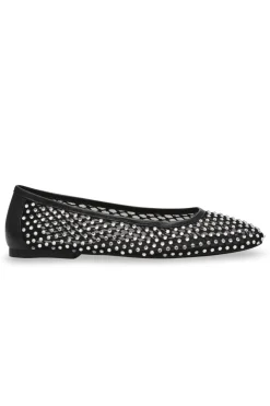 Steve Madden Steve Madden|Ballerinaer<Auden Ballerinas SM11003566