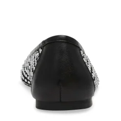 Steve Madden Steve Madden|Ballerinaer<Auden Ballerinas SM11003566