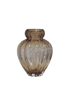 Specktrum Vaser<Audrey Vase