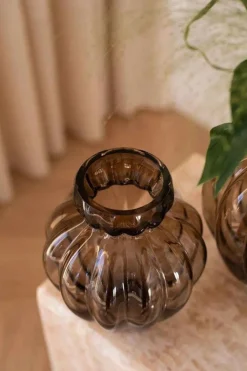 Specktrum Vaser<Audrey Vase